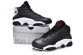 Air Jordan 13 Retro Reverse He Got Game Reps Sneaker 414571-061