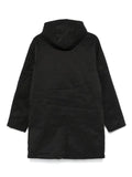 K-Way Jarno jacket