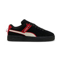Puma Ferrari Suede XL Hero