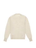 Fortela Lynch cardigan