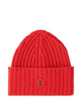 BOGNER Kilian Beanie