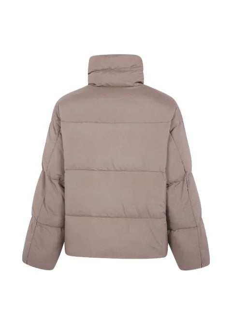 Studio Nicholson quilted padded jacket