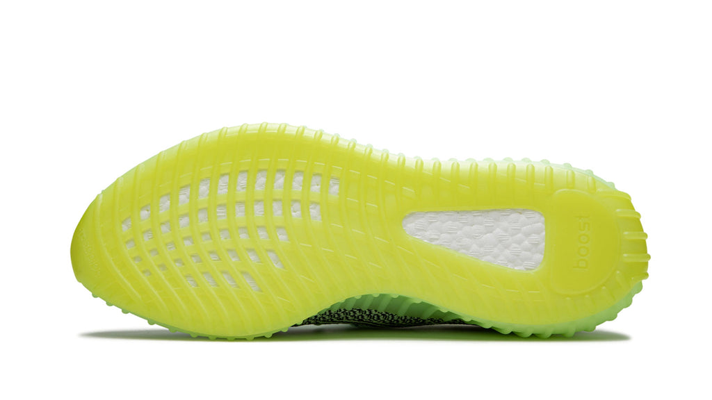 Yeezy Boost 350 V2 "Yeezreel" FW5191