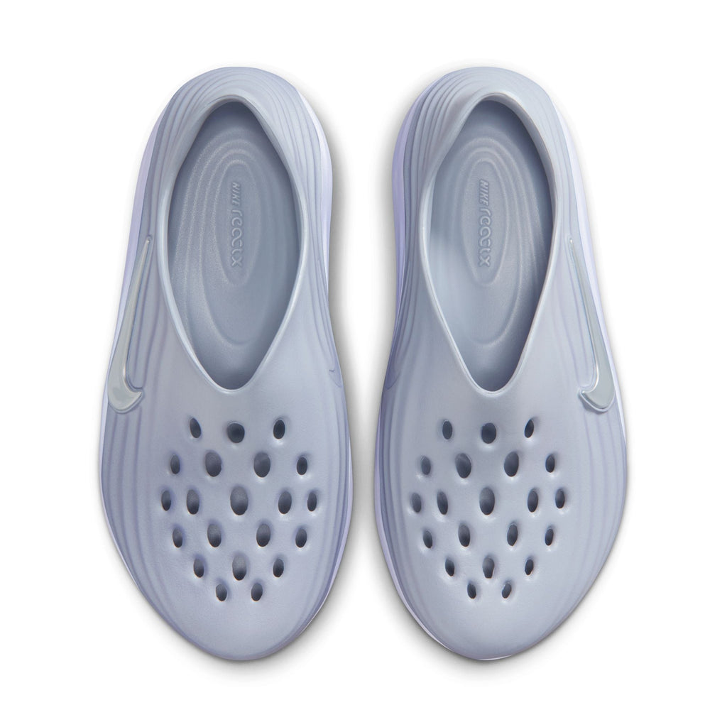 W Nike ReactX Rejuven8 - HV5062-401