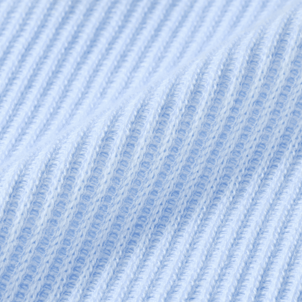 Wmns Nike Sportswear Chill Waffle Loose Shorts