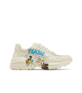 Disney x Gucci Rhyton Donald Duck