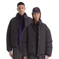 The North Face Men's TNF™ Red Box Down Jacket