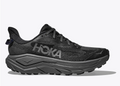 Men's Challenger 8
