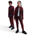 Kids Nike Sportswear Tech Fleece Jogger