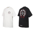 Chrome Hearts T-Shirt #2257