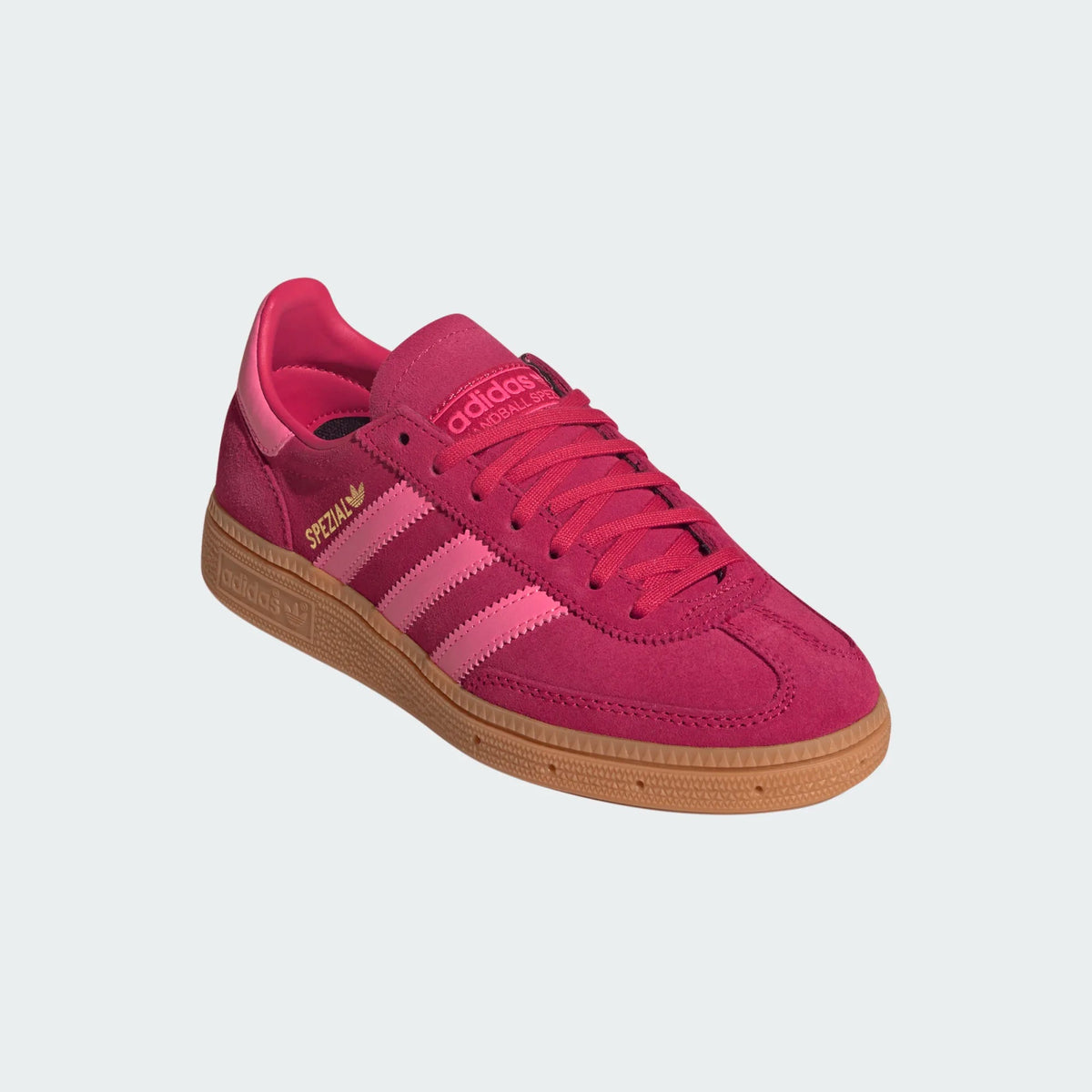 GS Adidas Handball Spezial