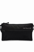 LAST RESORT LIFT OFF BAG Phantom Black